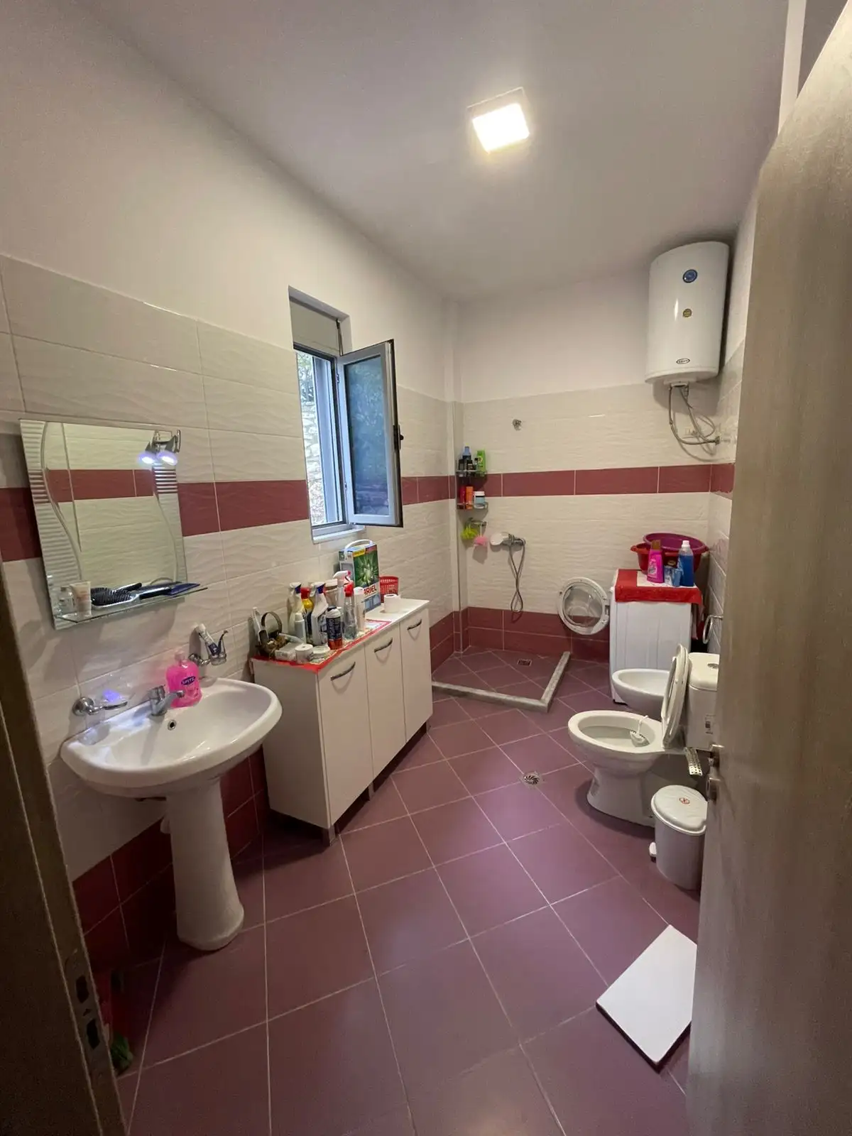 img_id_636193.08.42 (1).webp